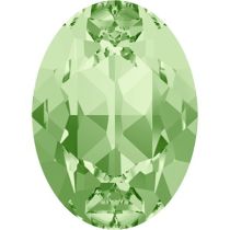 Swarovski Crystal Oval Fancy Stone4120 MM 6,0X 4,0 BLUSH ROSE F
