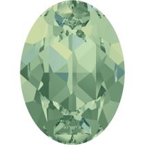 Swarovski Crystal Oval Fancy Stone4120 MM 6,0X 4,0 PACIFIC OPAL F