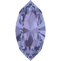 Swarovski Crystal Xillion Navette Fancy Stone4228 MM 6,0X 3,0 PROVENCE LAVENDER F