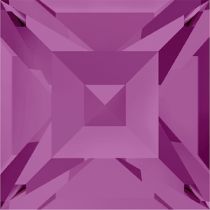 Swarovski Crystal Fancy Stone Xilion Square 4428 MM 3,0 FUCHSIA F