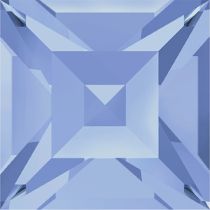 Swarovski Crystal Fancy Stone Xilion Square 4428 MM 3,0 LIGHT SAPPHIRE F
