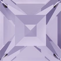 Swarovski Crystal Fancy Stone Xilion Square4428 MM 4,0 VIOLET F